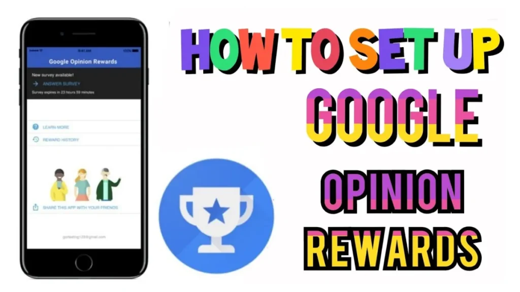 free-uc-pubg-mobile-9