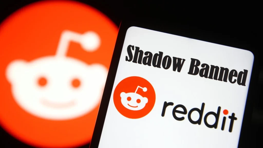 how-to-bypass-reddit-ban