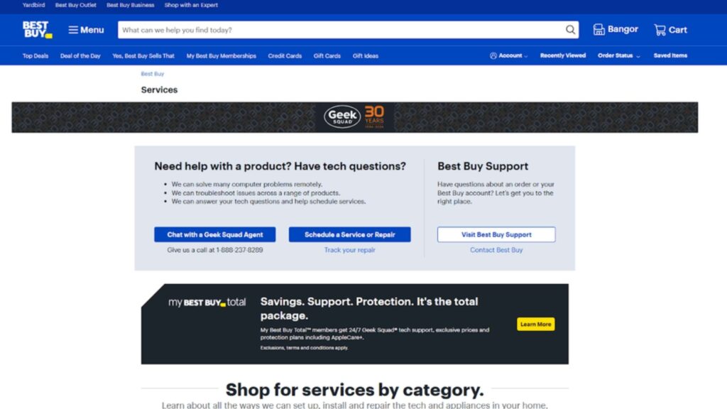 how-to-close-bestbuy-account