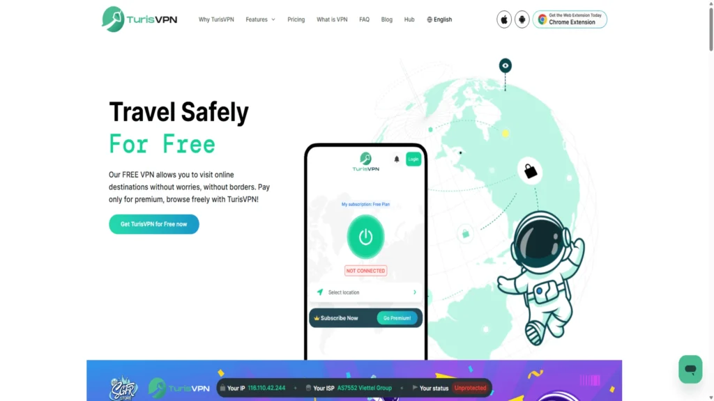 how-to-get-around-reddit-permanent-ban