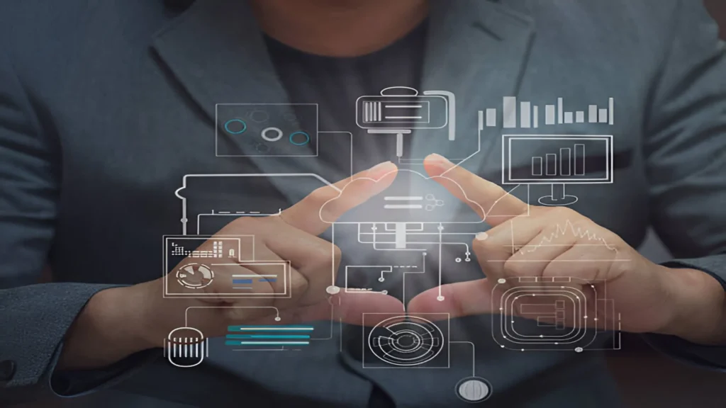 how-to-get-cheapest-icloud-storage