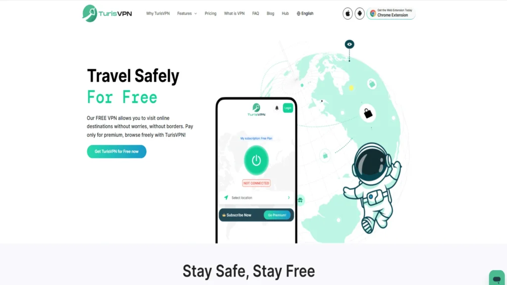 how-to-stop-someone-using-your-phone-number