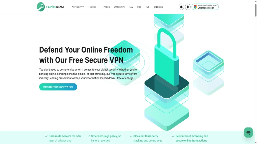 is moviesjoy safe privacy tips for streaming