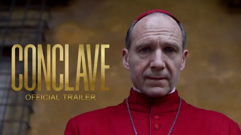 is-the-conclave-movie-on-netflix-10