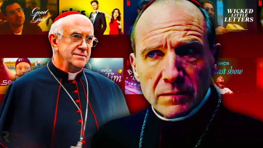 is-the-conclave-movie-on-netflix-4
