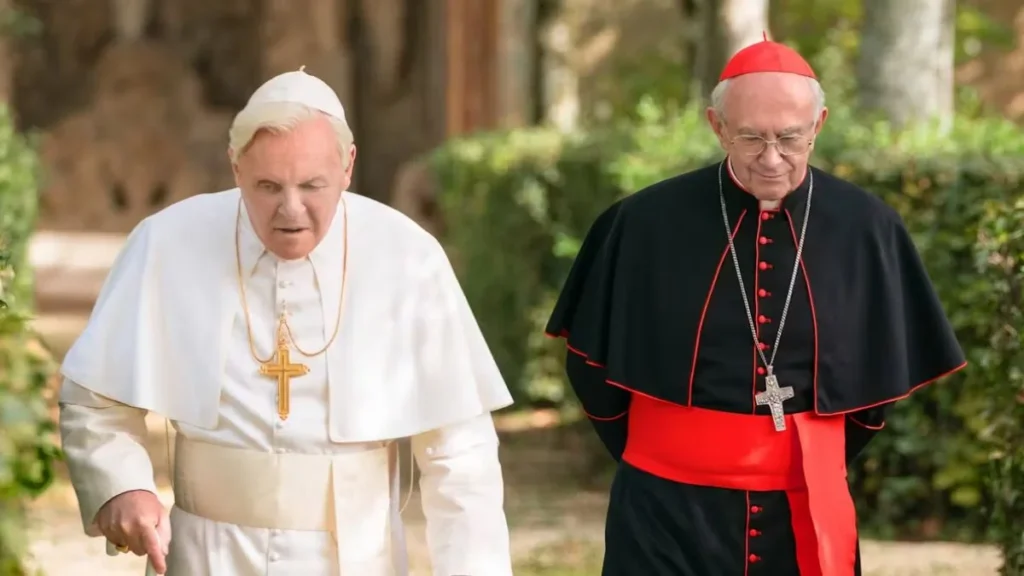 is-the-conclave-movie-on-netflix-5