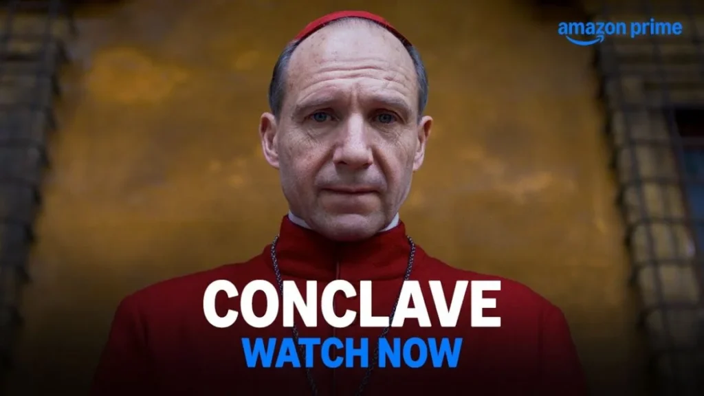 is-the-conclave-movie-on-netflix-6