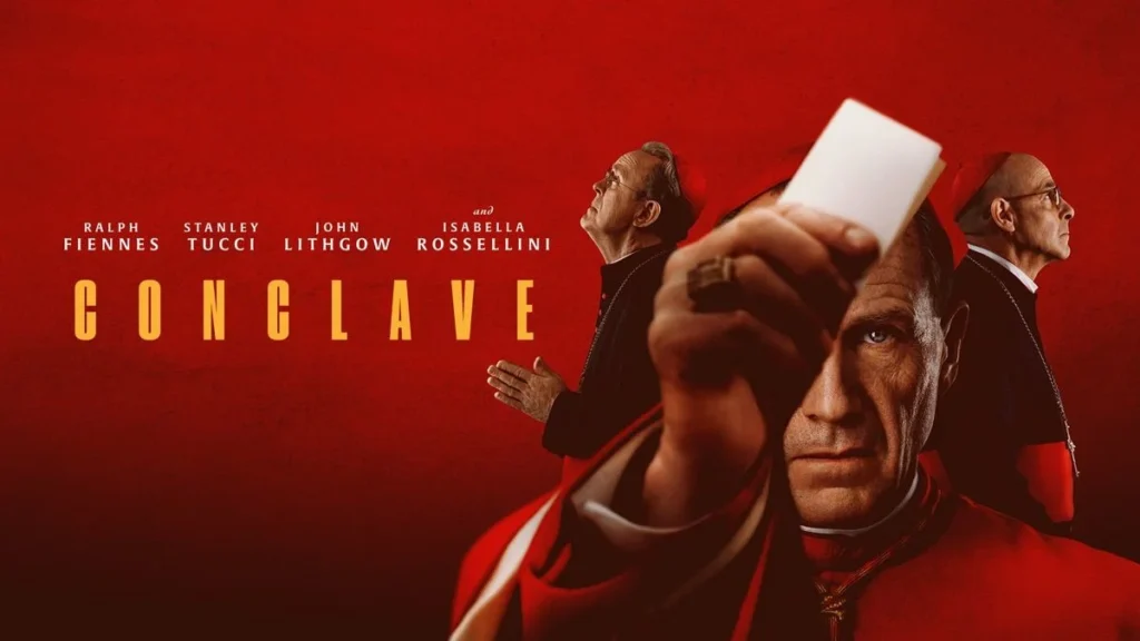 is-the-conclave-movie-on-netflix-7