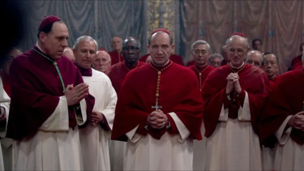 is-the-conclave-movie-on-netflix-8