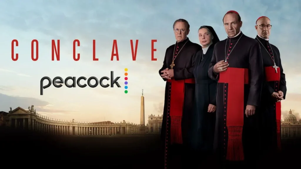 is-the-conclave-movie-on-netflix-9