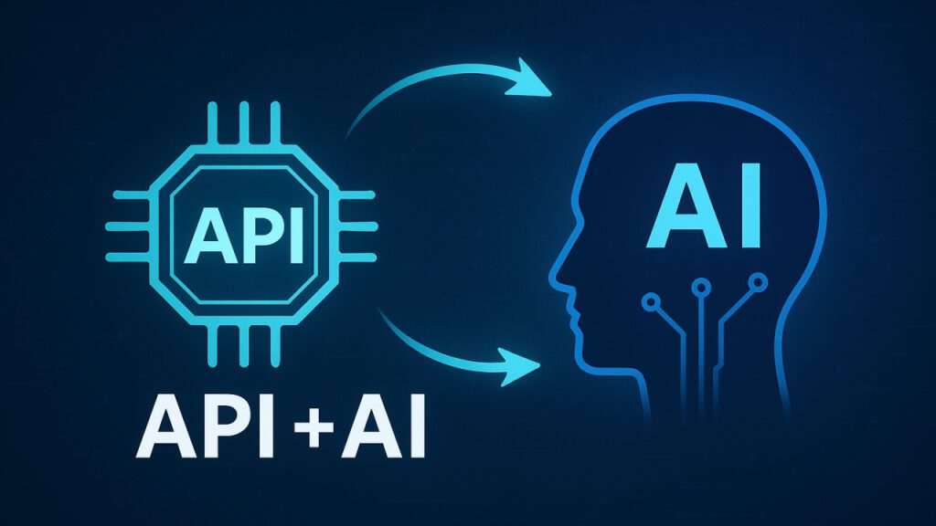 Janitor AI offers a robust API that allows power users and developers to push the boundaries of what is possible