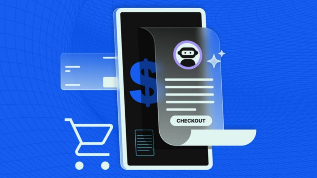 The platform operates on a freemium model, but the real cost comes from the AI models you choose to connect