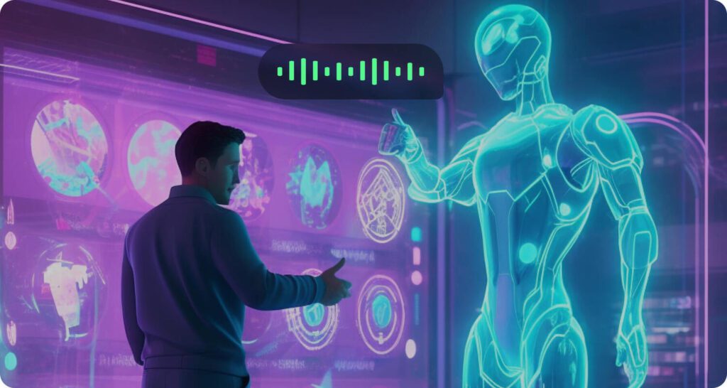 Janitor AI supports immersive roleplay experiences