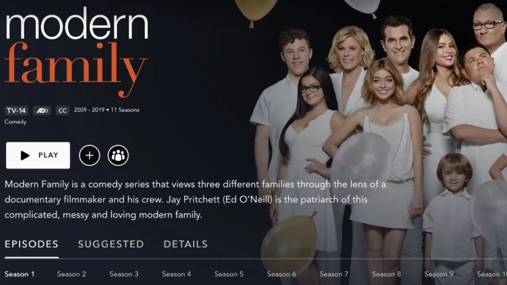 modern-family-netflix-country-6