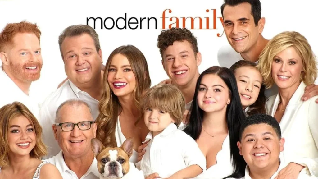 modern-family-netflix-country-7