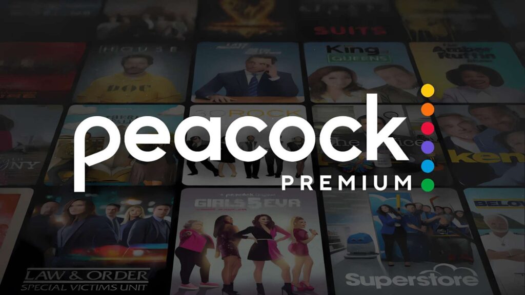 peacock-crackstreams-alternative