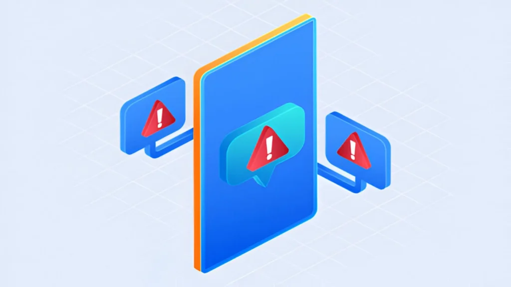 recover-from-phone-number-identity-theft