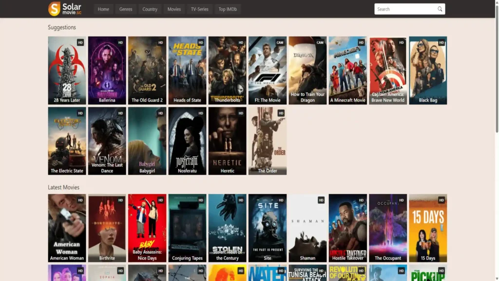 safe moviesjoy alternatives 2025