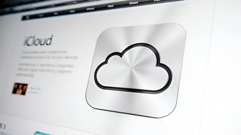 save-money-cheapest-icloud-storage