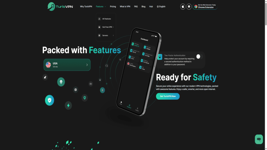 save-money-on-icloud-storage