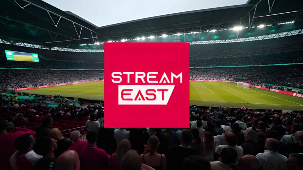 StreamEast CrackStreams Alternatives