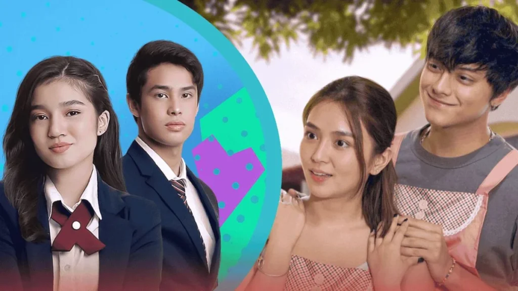 where-to-watch-filipino-shows-for-free-2