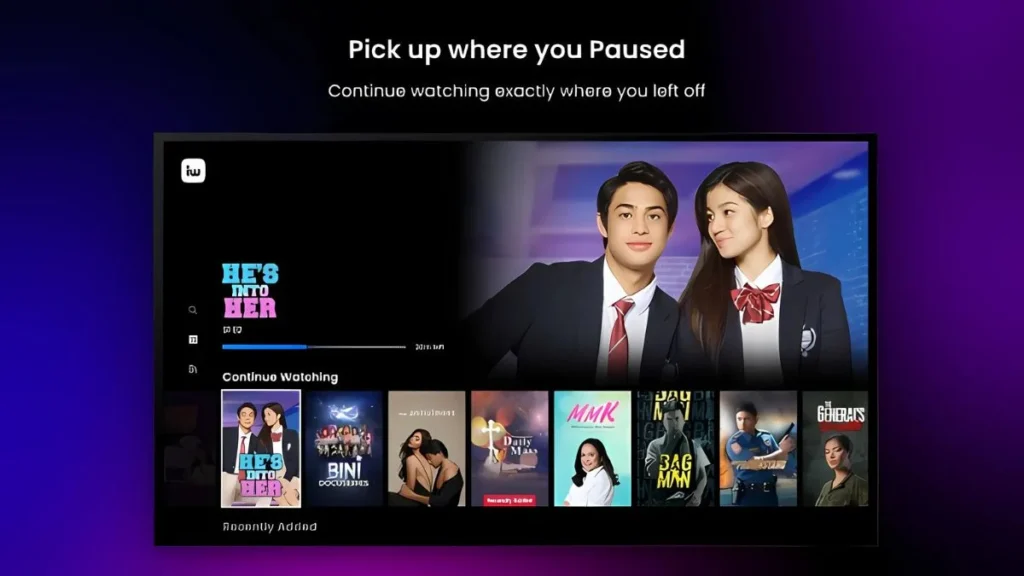 where-to-watch-filipino-shows-for-free-3