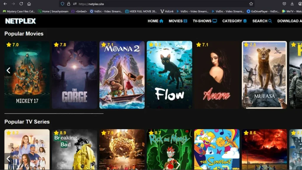 where-to-watch-filipino-shows-for-free-4