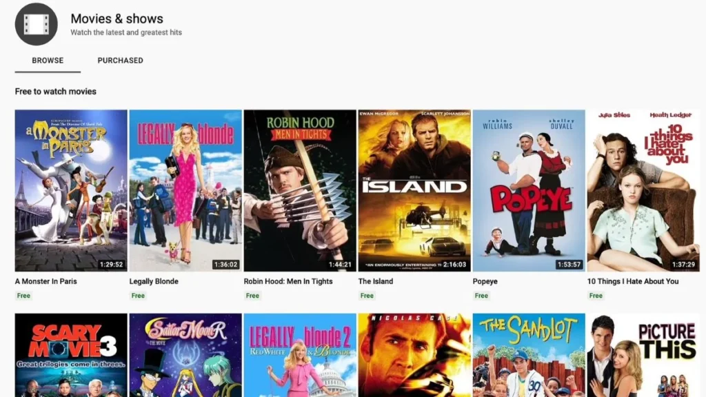 where-to-watch-filipino-shows-for-free-5