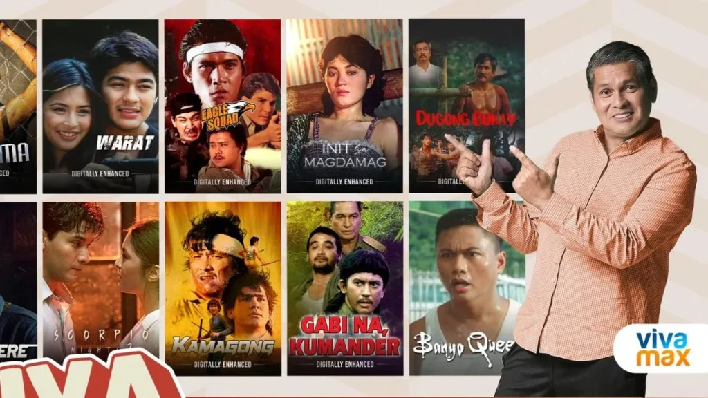 where-to-watch-filipino-shows-for-free-6
