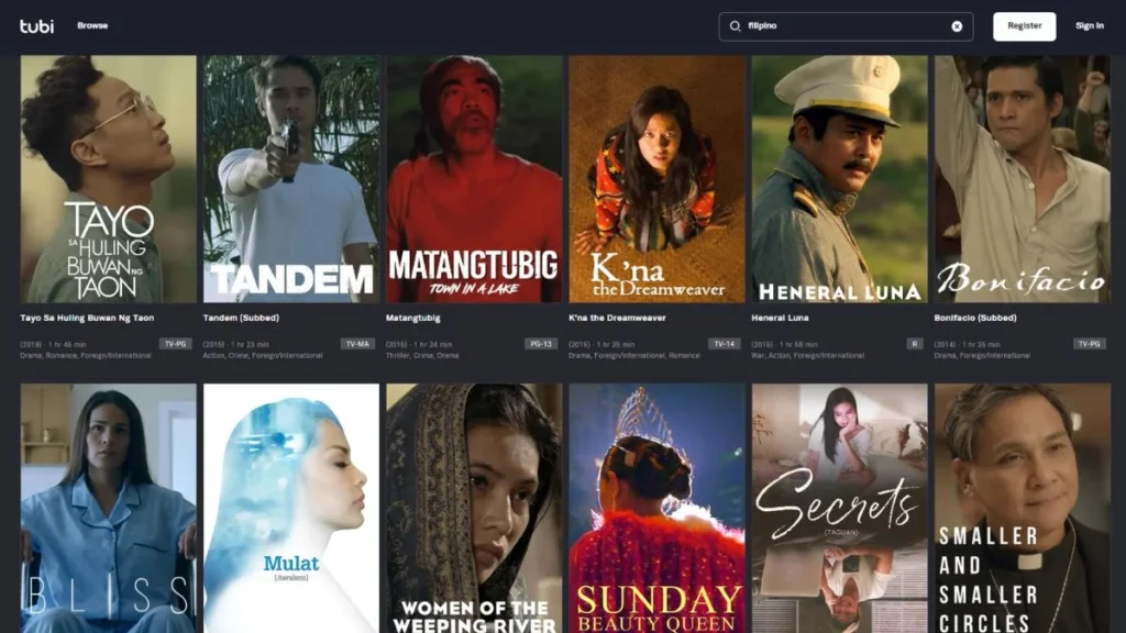 where-to-watch-filipino-shows-for-free-8