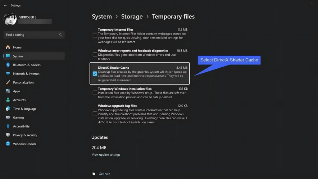 why-is-call-of-duty-so-laggy-10