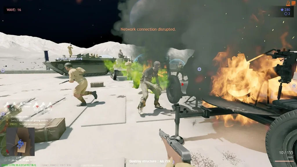 why-is-call-of-duty-so-laggy-2