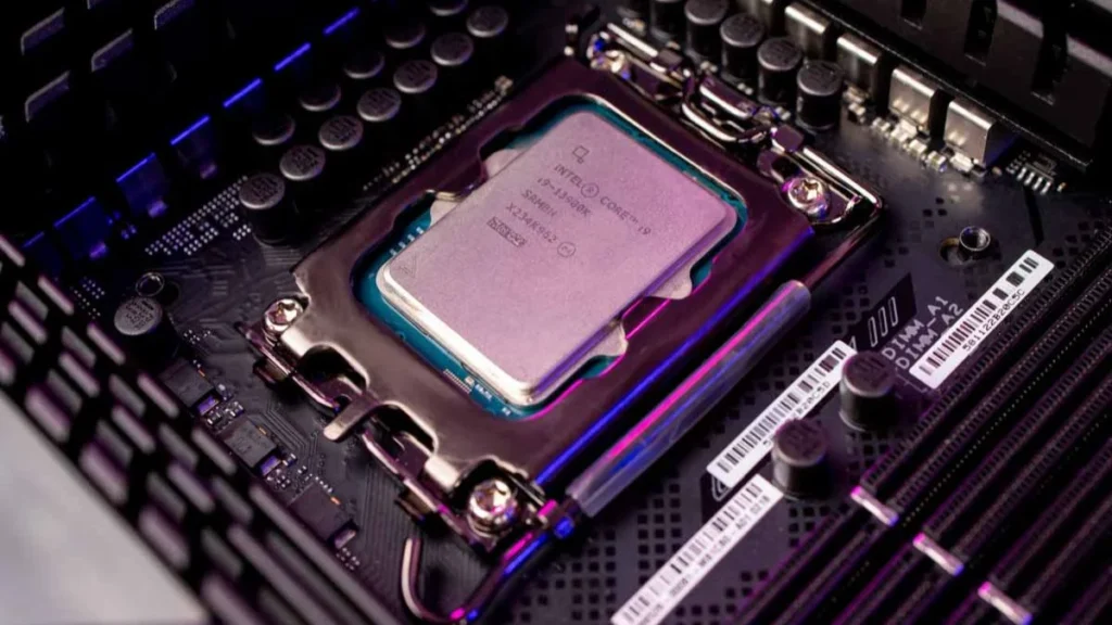 why-is-call-of-duty-so-laggy-4