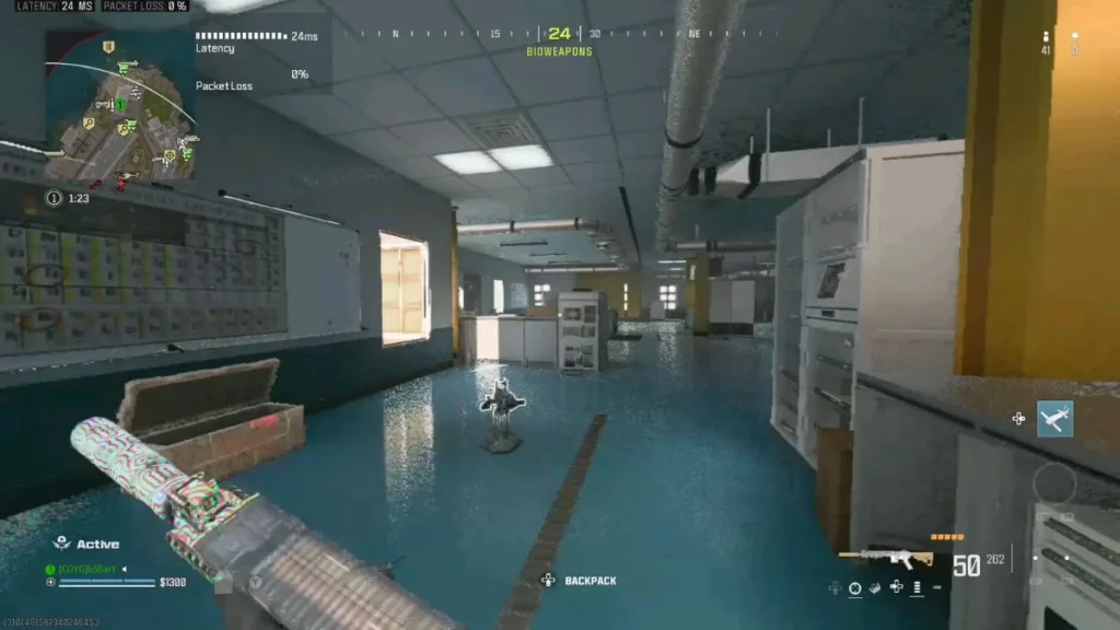 why-is-call-of-duty-so-laggy-5