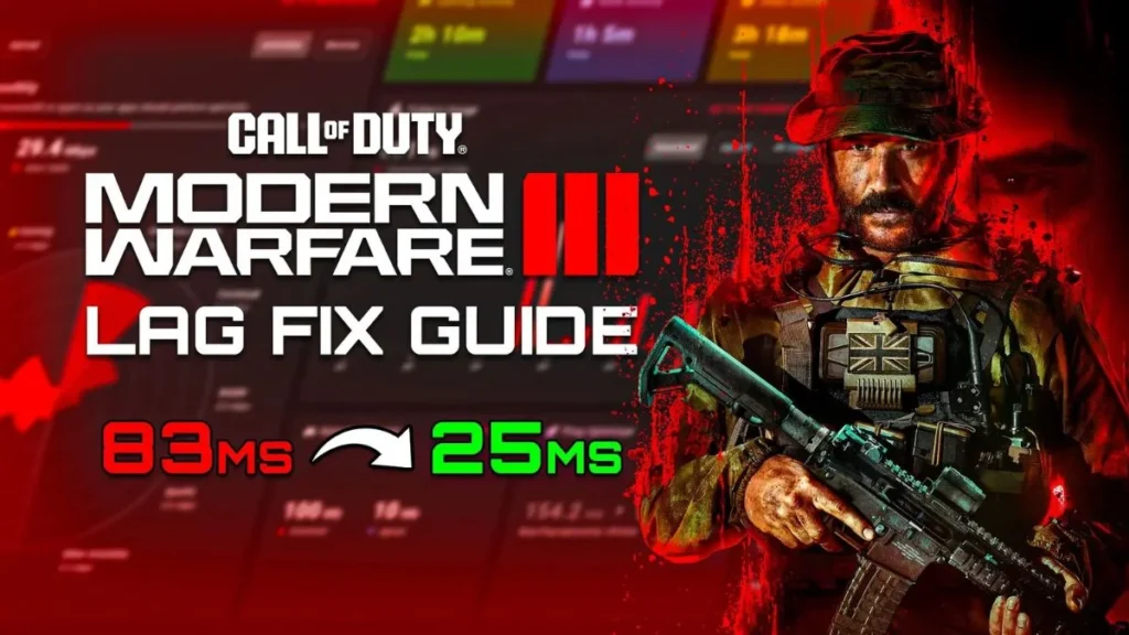 why-is-call-of-duty-so-laggy-8