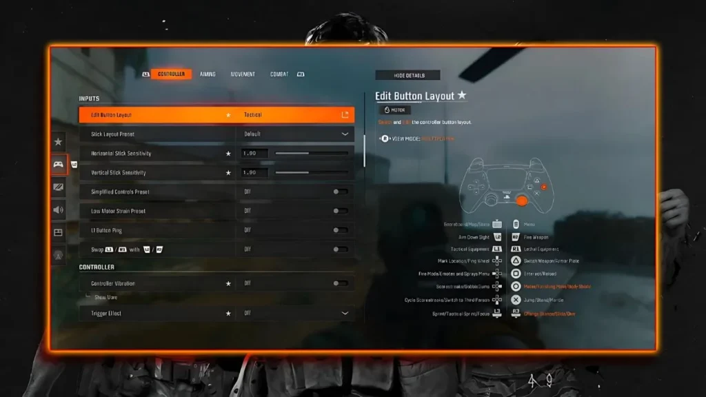why-is-call-of-duty-so-laggy-9