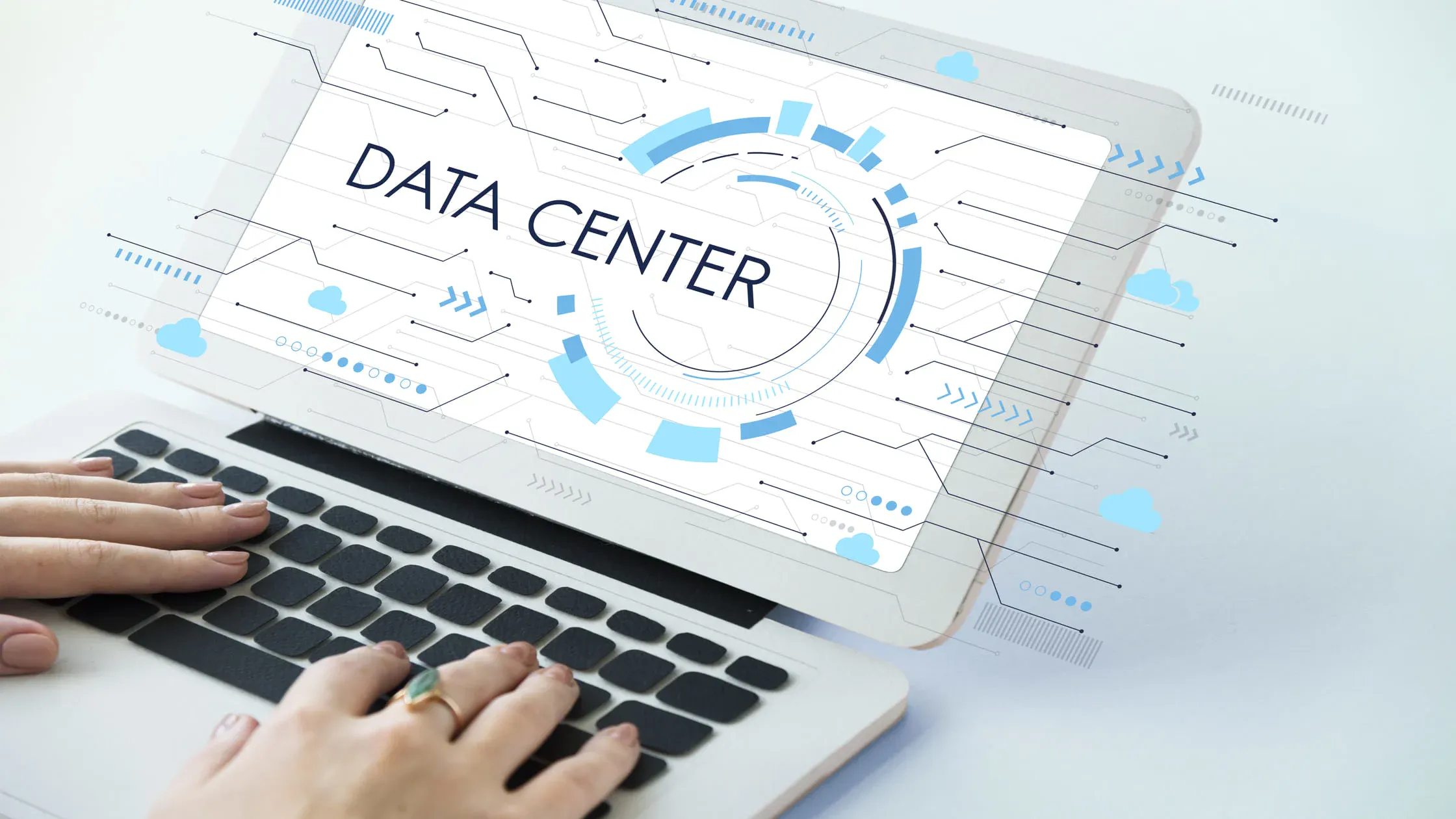 How to tell if the government is watching