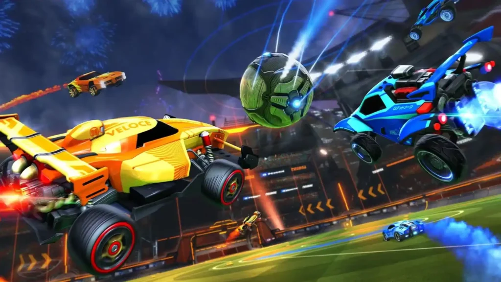 avoid getting banned