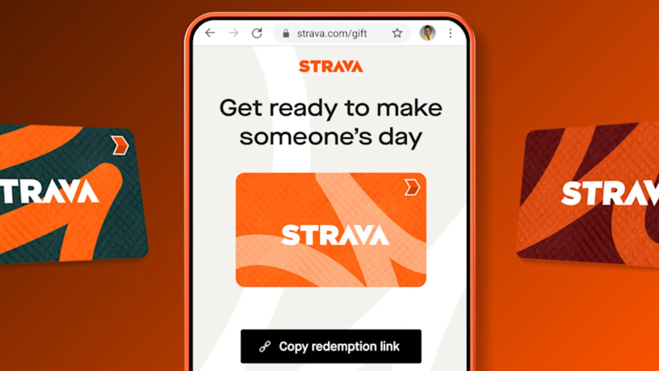Strava pricing plans
