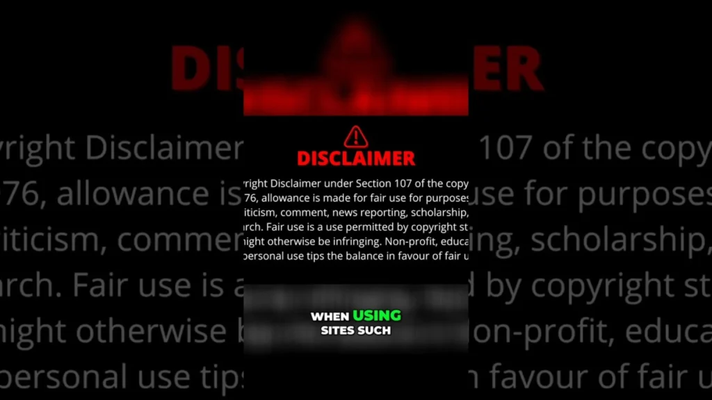 YesMovie is not safe