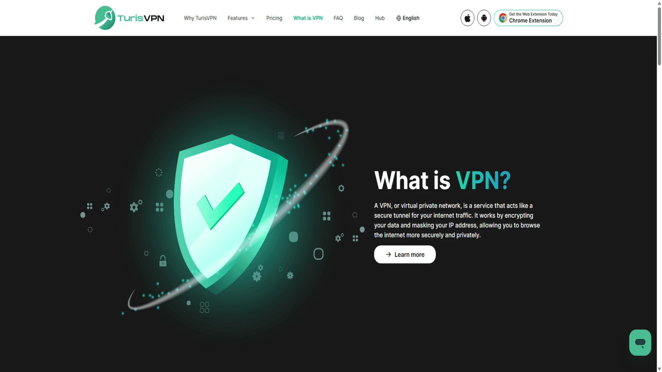 area code 929 fraud alert