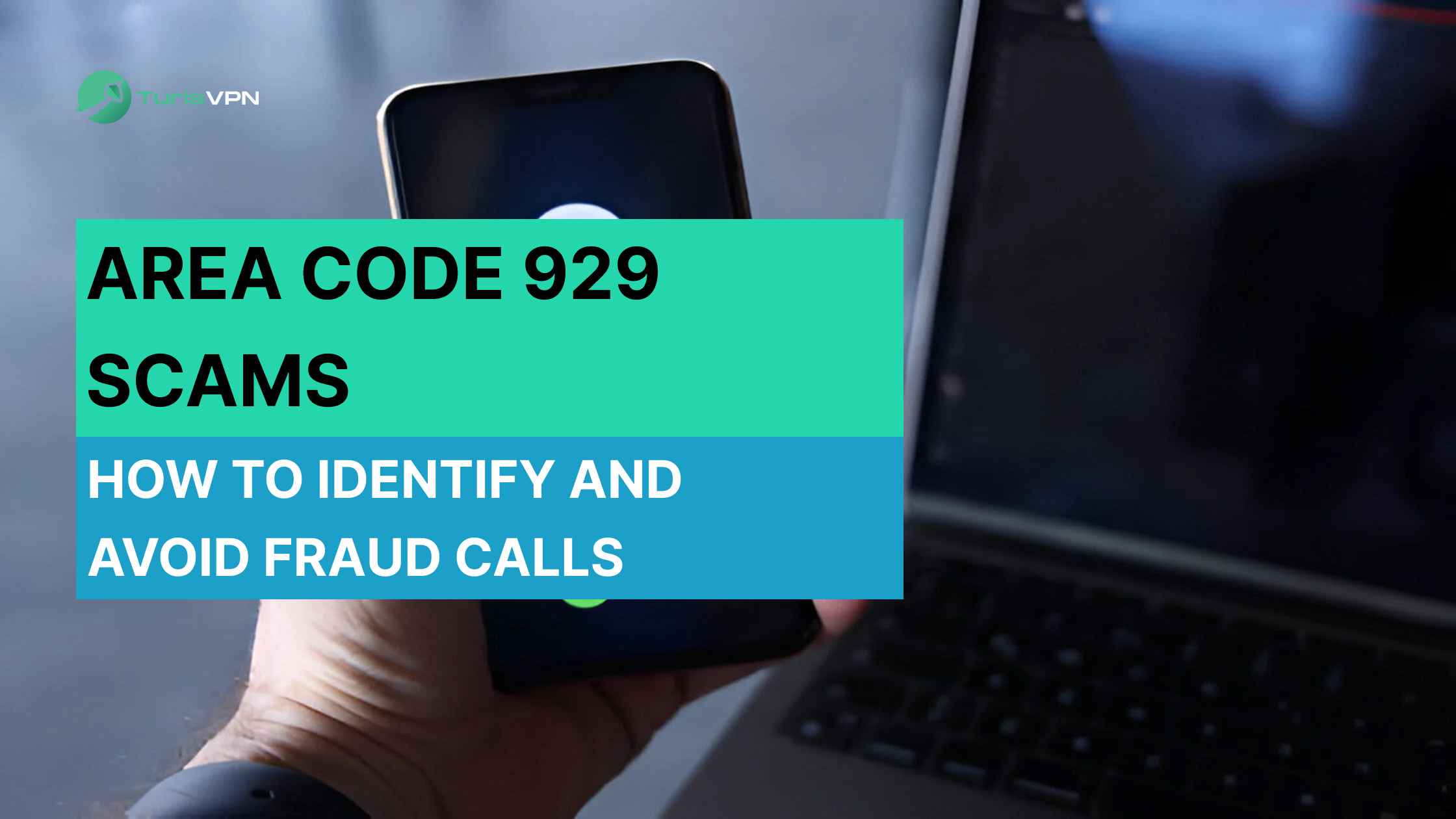 Area Code 929 Scams: How to Identify and Avoid Fraud Calls thumbnail