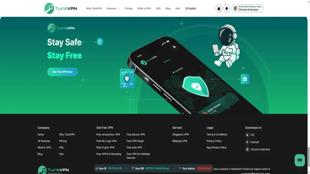 Discovery Plus free trial step by step