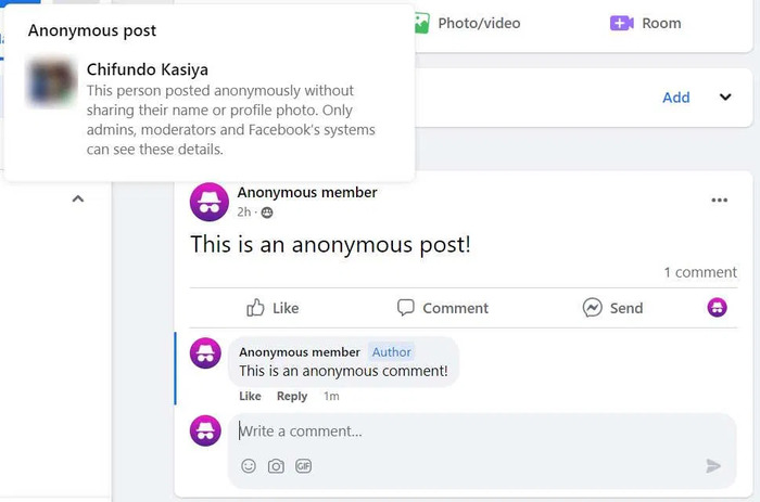 how-to-comment-anonymously-on-facebook-group-2