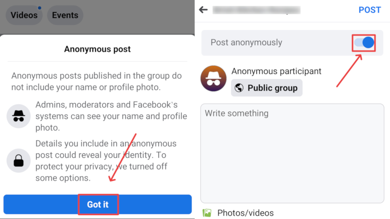 how-to-comment-anonymously-on-facebook-group-3