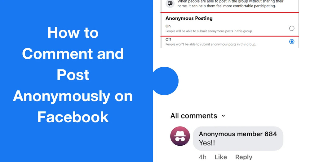 how-to-comment-anonymously-on-facebook-group-4
