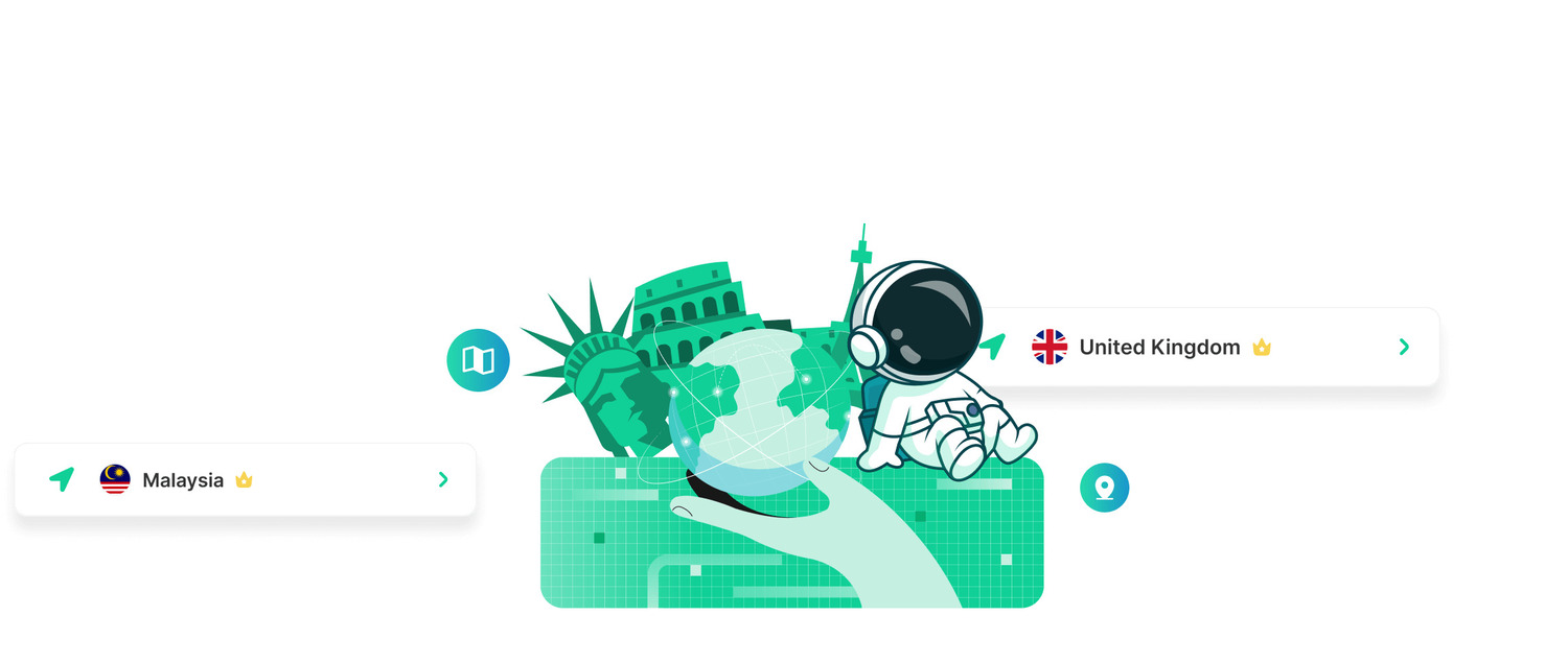 how-to-comment-anonymously-on-facebook-group-5