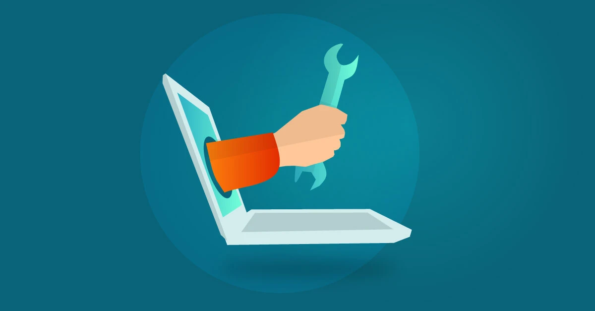 how-to-comment-anonymously-on-facebook-group-6