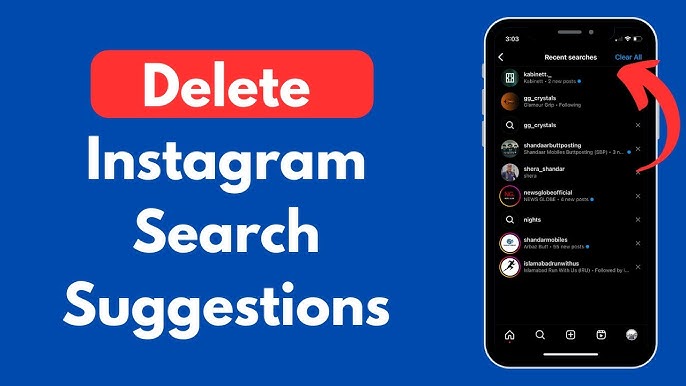 how-to-remove-suggested-search-on-instagram-2